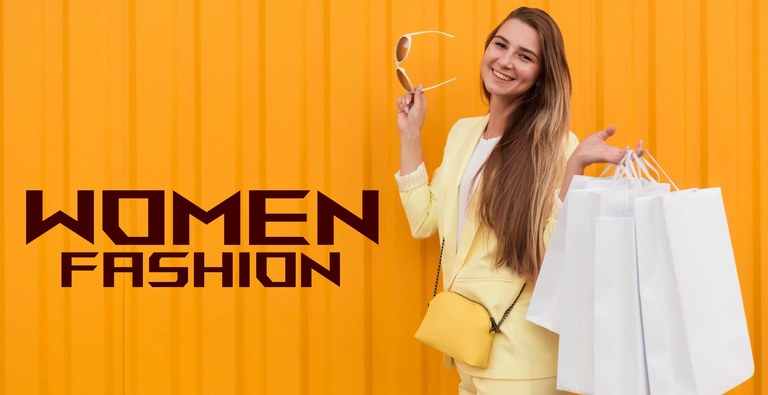 young-client-wearing-yellow-clothes-e-background